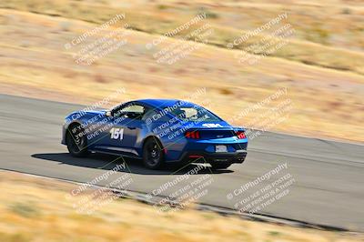 media/Feb-22-2025-Speed Ventures (Sat) [[e257b32fb3]]/Purple Group/Session 2 (Turn 5)/